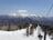 【スキー】シーズン最後の滑り込み！  実は“まだ滑走可能”な「大雪山層雲峡 黒岳スキー場」へ！  2026年｜北海道の画像002