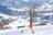 【春スキー＆スノーボードは北海道で！】3月以降もたっぷりの雪を満喫できる「北海道のスノーリゾート」7選   2025年の画像001