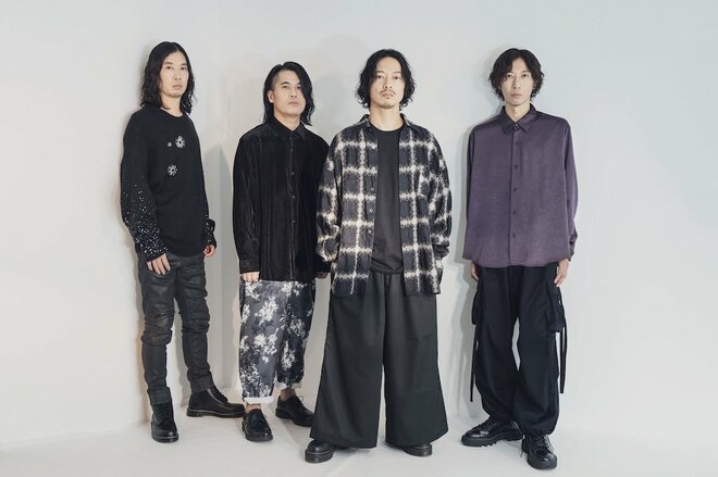 【開催25周年】東北エリア最大のロックフェス！「ARABAKI ROCK FEST.2025」8ステージに、およそ100組が出演！【4月26日＆27日・宮城県川崎町】の画像009