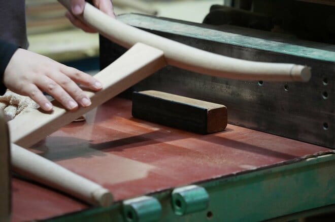 温泉＆紅葉散策【界 奥飛騨】で感じる北アルプスの秋 「飛騨高山」の伝統にもふれ、その魅力はさらに深まっていくの画像016