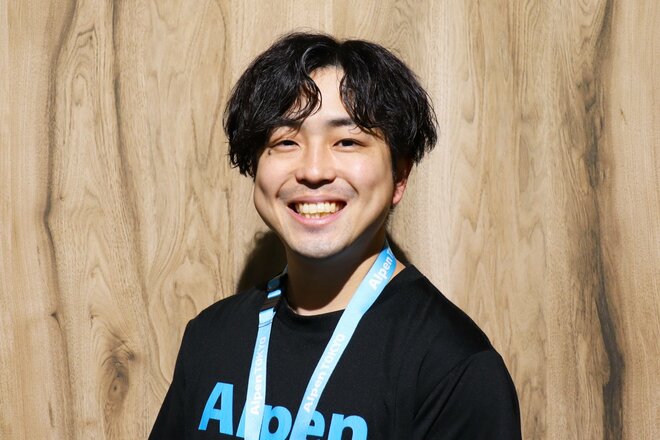 【ショップ店員に聞く！ 知っトクと便利「キャンプテクニック」】「あっ、箸を忘れた！」そんなときの「枝の技」〈アルペントーキョー vol.5〉の画像006
