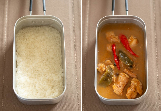 【辛さレベル「5」ってどんな味？】「レトルト激辛タイ料理」に決死の覚悟で挑んでみた！の画像002