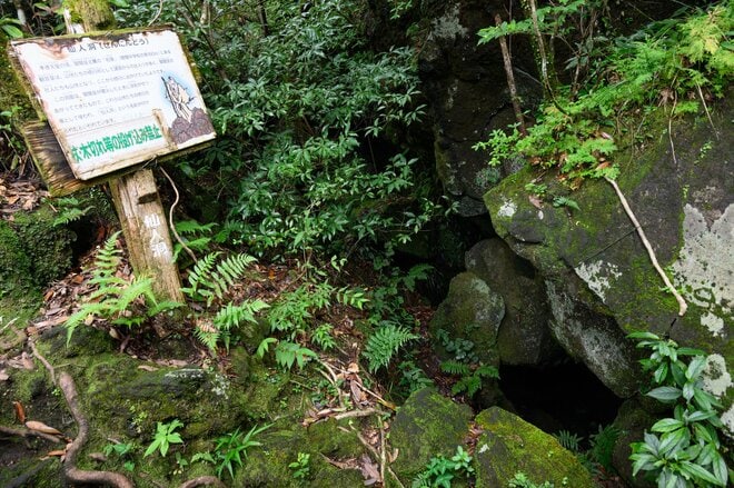 【開聞岳＆霧島山】登山好きを魅了する鹿児島の「日本百名山 2座」を “はしご” でめぐるの画像007