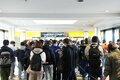 名古屋の人が羨ましい！ 噂の「ルアーフィッシングの祭典」 ザ・キープキャストはまさにルアーアングラー夢のイベント！！【フィッシングイベントレポート第5弾】の画像006