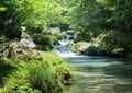 ないなら作る！「究極のシン・サウナ村」建設プロジェクト始動【ユーコンカワイのシン・サウナ村建設記 vol.1】の画像001