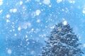 世界遺産級の日本の雪！ 注目のホットワード「Japow」 スキー場で使える！ “教科書に載っていない”スノー系英単語『インスタ人気タグ』の画像003