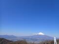 「冬の箱根」での「ハイキング＆自転車＆温泉」が気持ちよすぎる！  絶景「富士山」と「街道ヒルクライム」現地通いライター「日帰りアウトドア満喫」レポの画像001