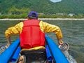 下流ほど不思議と「水がキレイ」になる！？  僕を育ててくれた青春の川＜天竜川 前編＞【ユーコンカワイの股旅リバログ vol.17】の画像004