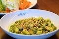 透き通る湖 “青木湖畔” にとんでもなく素敵なダイニングカフェ『ao LAKESIDE CAFE』がオープン！  ここでしか味わえない料理と雰囲気は白馬バレーの「新名所」になる予感の画像008