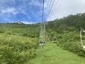 北アルプスの秋「唐松岳」登山で満喫したい絶景！  “八方池”リフレクション＆剱・立山・五竜… ズラリと見渡す大パノラマ「10月初旬・現地レポ」の画像001