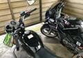 「バイクもシェアする時代」が来た？「レンタルバイクで手軽にツーリング」するためのステップとは？の画像003