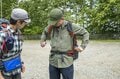 【50代から始める山登り】《第3回》ようこそ！ 素晴らしき山の世界へ。いよいよ「登山デビュー」 歩き方やマナーを学んで、安全で思い出に残る「最高の初登山」に！の画像005