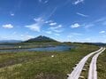 “まるっと楽しむ 尾瀬の山歩き” vol.2【群馬県 片品村】入山者数は最多！ 尾瀬の玄関口「鳩待峠」 憧れの木道歩き「尾瀬ヶ原」や高山植物の宝庫「至仏山」へアクセス良好！の画像010