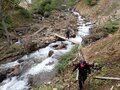 「6月から始まる山スキーシーズン！？」 北海道・大雪山系はまだまだ残雪たっぷり！ 困難を乗り越えて大斜面をダイナミックに滑る初夏 2022年の画像002