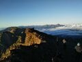 白馬大雪渓を登りきった先に待つ至極の山小屋！  大満足の “夕食バイキング” と “快適＆安心” が詰まった「白馬岳頂上宿舎」【長野県白馬村】の画像021