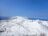 海岸から雪山へのスキー大縦走！「ニセコ連峰」全山をワンデイで走破 【北海道】2023年・春の画像005