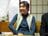 【特集 そこに山小屋を興して】北アルプス山小屋ヒストリー 第15回『薬師岳山荘』 標高2,701mの稜線から望む“山”と“海”の絶景！  家族で切り盛りする「アットホーム」な山小屋  富山県｜2026年の画像001