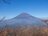 富士山見るための「特等席」！  標高1504mの静岡の百山・越前岳「往復4時間半」トレッキングレポートの画像005