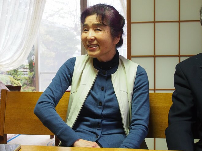 【特集 そこに山小屋を興して】北アルプス山小屋ヒストリー 第15回『薬師岳山荘』 標高2,701mの稜線から望む“山”と“海”の絶景！  家族で切り盛りする「アットホーム」な山小屋  富山県｜2026年の画像001