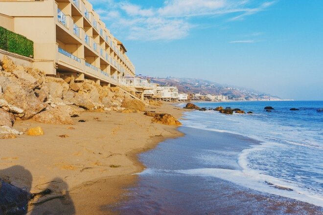 あなたの「アウトドア不思議体験」はコレかも！？  背筋も凍る “謎の一夜” と「アジアの霊魂観」でみる “その場に留まる記憶”【寺娘の「地誌伝説」聞き語り】の画像001