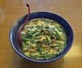 スキー関連の仕事をする「地元8人」に聞いてみた！ 滑った後に食べたくなるローカル【ラーメン】編の画像008