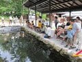 『東急リゾートタウン蓼科』 八ヶ岳が “自分の森” になる贅沢時間「フォレストアドベンチャー・蓼科＆グラマラスダイニング」【特集・夏山で遊ぼう】の画像004