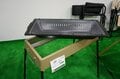 “コスパ”が絶対正義！「コメリ」のキャンプ用品「Natural Season」2024 春のニューアイテムがお披露目の画像002