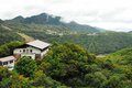 【2024年10月 第2週】今週末の紅葉見るならどこ？  名所＆人気スポットの最新情報をお届け「WEEKLY紅葉ニュース」の画像009