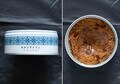「アウトドアで温めるだけでウマい！」＜ウクライナ料理＞のフルコース缶詰セットとは？【缶詰博士の缶たん”CAN”P料理 vol.23】の画像003