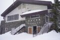 国内最大級「志賀高原マウンテンリゾート」をとことん滑り倒す！「志賀高原 山の駅」発 “中央エリア” ゲレンデめぐりの画像005