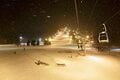 日本が世界に誇るスノートリップタウン【札幌の魅力】大都会と山が共存する奇跡の街は「美食＆スキー天国」の画像013