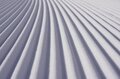 春スキーはやっぱり「ヤケビ」でしょ【焼額山スキー場・長野県 志賀高原】ハイシーズン並みの「グルーミングバーン」は秀逸の出来！の画像003