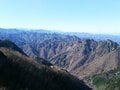 紅葉に包まれる霊峰・日本百名山「両神山」！  降雪前の今こそチャレンジ＆山頂からは360度パノラマ！  日向大谷から7時間登山レポ【埼玉県秩父市】の画像002