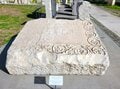 結婚式場としても人気「シャンデリアの教会」も！  古代ローマの息吹が残るチェリオの丘で考古学散策【ブーツの国の街角で vol.45】の画像018