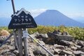 【アウトドアをより身近なものへ】コロンビアと札幌市が未来へ向けた連携イベント「コロンビア アウトドアスクール」をスタート！の画像001
