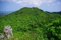 【沖縄で低山トラベル】観光旅行にプラスしたい “森の山を巡る” 絶景すぎる低山ハイク・本部半島2選【今日も山旅気分 vol.30】の画像001