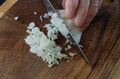 【ホットサンドメーカーで作る！】カラフルで可愛い「ひとくちサイズのピーマンの肉詰め」【季節の外ごはん vol.55】の画像003