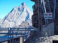 山歩き初心者でも行けるイタリア・マッターホルン周辺の4つの絶景スポット【ブーツの国の街角で vol.13「チェルヴィニア」イタリア／ヴァッレ・ダオスタ州】の画像005