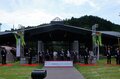 絶景の「広田湾」にすべてを想う！ 岩手「初の直営フィールド＆ストア」OPEN「スノーピーク陸前高田キャンプフィールド」現地レポート（2023年9月22日・23日）の画像010