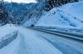「雪よりも怖い氷」危険な「凍結」！  冬の雪道ドライブで「スリップ」しないポイントを解説／2022年・スノーシーズンを安全に過ごすためにの画像002