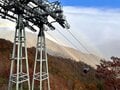 【2024年11月 第1週】今週末の紅葉の見ごろは？ 名所＆人気スポットの最新情報をお届け「WEEKLY紅葉ニュース」の画像005