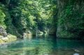 「カヌーイストたちの隠れ聖地」失われゆく最後の清流を旅する＜亀尾島川 前編＞【ユーコンカワイの股旅リバログ vol.35】の画像001