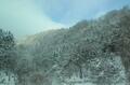 【珍名の山】北海道「化物山」！  名前の意外な由来と周辺の「世界的リゾート」とは？の画像001