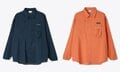 【着るだけで涼しいって本当？】コロンビアの高機能シャツ「オムニフリーズゼロ」が夏山の新定番たる理由とはの画像009