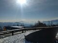 驚きの「晴天率80%」とゲレンデからの富士山の絶景！  天然雪のようなクオリティの「サンメドウズ清里スキー場」と温泉サウナ・道の駅がセットの極上日帰りプランの画像004