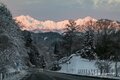 スキーに温泉に！  ドライブがてらに寄りたい絶景“映え“スポット！「白馬のローカルフォトグラファーが教える撮影ポイント3選」の画像004