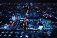世界広しといえどもこんな楽しいスノータウンは“札幌”一択！「グルメに温泉、夜景に雪まつり、大人気のお土産」なんでも揃う【王道観光地】