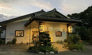 埼玉県在住ライターが教える「秋キャンプ」に最適な「温泉＆焚き火」を贅沢に楽しめる「秩父の3つのキャンプ場」