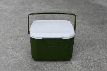 ボックス　様　確認ページ❗ Amazon | ダイワ(DAIWA) クーラーボックス プロバイザートランクHD II