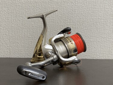 釣果アップのポイントは ラインの使い分け にあった 主要釣り糸3種の メリット デメリット を徹底比較 アクティビティ ニュース Bravo Mountain